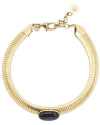 Sita Nevado - Cleopatra Necklace - Lyst