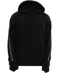 Quillattire - Organic Bamboo Mount Fuji Sweatshirt - Lyst