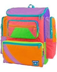 Mokuyobi - Dragonfly Alex Mega Backpack - Lyst