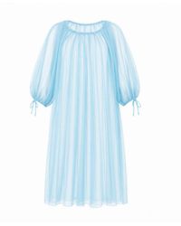 Saint Grace - Lolita - Lyst