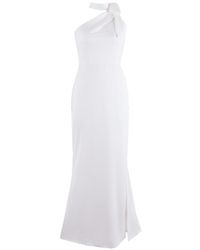 Emma Wallace - Maisey Gown - Lyst