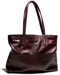 Mafalda - Valentina Tote Bag - Lyst
