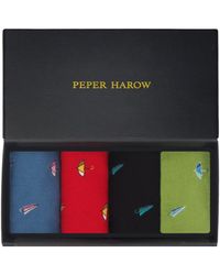 Peper Harow - Made in England - Umbrella Gift Box - Lyst