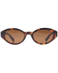 Reality Eyewear - The Demi - Lyst