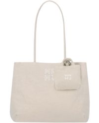 MARHEN.J - Kyla L + Kaya Pocket - Lyst