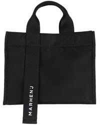 MARHEN.J - Rico Mini Eq - Lyst