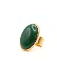 Jaredjamin - Stella Statement Ring - Lyst