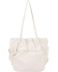 MARHEN.J - Popcorn Mambo - Lyst