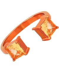 Lavani Jewels - Togusa Ring - Lyst
