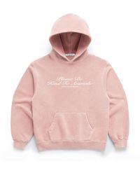 Dont Eat the Homies - Be Kind Hoodie - Lyst