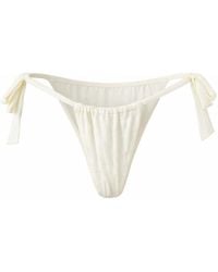 IVY SWIMWEAR - Hazel - Lyst