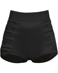 Contessa Mills - Seraphim Knickers - Lyst