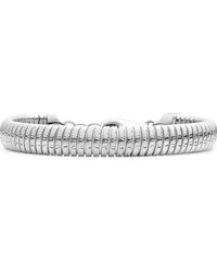 Sif Jakobs Jewellery - Bracelet Riva - Lyst