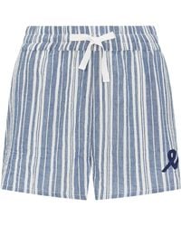 Nudea - The Classic Boxer - Lyst