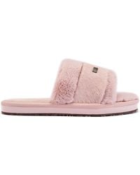 Australia Luxe - Muchas Lite Dusk - Lyst