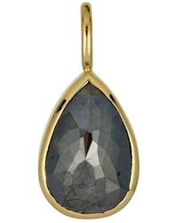 Rahul's Jewels - Sanctum Vita Pendant - Lyst