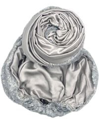 Julia Clancey - Edith Glitz - Lyst