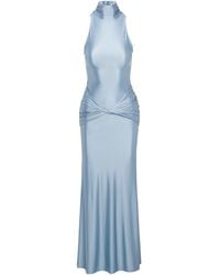 DELFI Collective - Roya Dress - Lyst