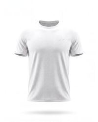Saved Lab - Performance Tee - Lyst