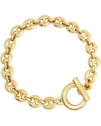 Corso Jewelry - Mini Bruna - Lyst