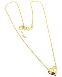 Amy Delson Jewelry - Valentina - Lyst