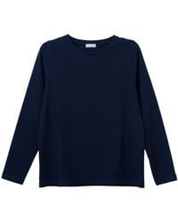 Cove - Relaxed Fit Tee - Lyst
