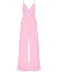 Angelika Jozefczyk - Marbella Pantsuit - Lyst