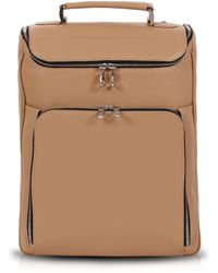 Luis Steven - Medium Laptop Pack - Lyst