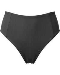 Sunsitiva - Madeira Upf Bikini Bottom - Lyst