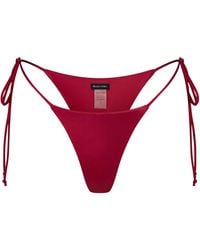 Franca Vinka - Luisa Bikini Bottom - Lyst