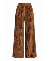Raishma - Alister Trousers - Lyst