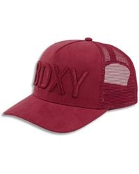 Bdxy Studio - The Gaffer Trucker Cap - Lyst