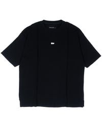 mysimplicated - Oversized T-Shirt - Lyst