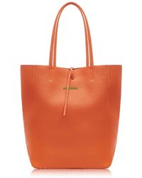 Betsy & Floss - Milan Tote - Lyst