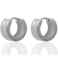 A Weathered Penny - Bonnie Hoops - Lyst
