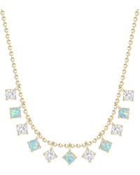 KAMARIA - Lights - Lyst