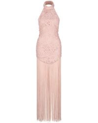 ATOIR - Elle Gown - Lyst