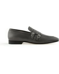 Mariano Shoes - Odeceixe Loafer - Lyst