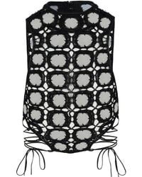 DELFI Collective - Nima Set - Lyst