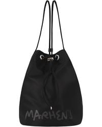 MARHEN.J - Leanna - Lyst