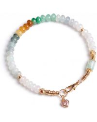 seree - Mosaic - Lyst