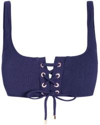 Change of Scenery - Samara Top - Lyst