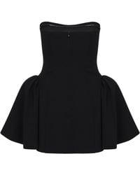 DELFI Collective - Marilyn Dress - Lyst