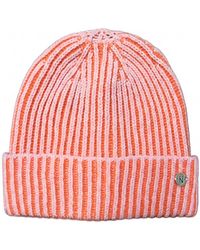 Nooki Design - Madria Beanie Hat - Lyst