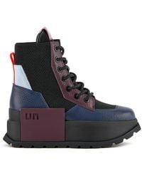 United Nude - Roko Trooper - Lyst
