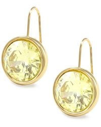 Hye Jane Jewelry - Citrus Parsons Earrings - Lyst
