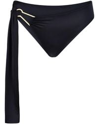 Bianca Resortwear - Jana Swim Bottom - Lyst