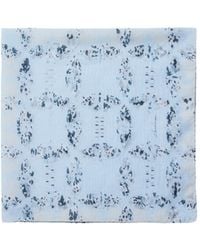 Ana Maison - Bonita Memoria Handkerchief - Lyst