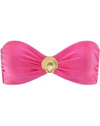 Adriana Pappas Designs - Capri Top Ultra - Lyst