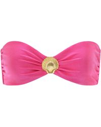 Adriana Pappas Designs - Capri Top Ultra - Lyst